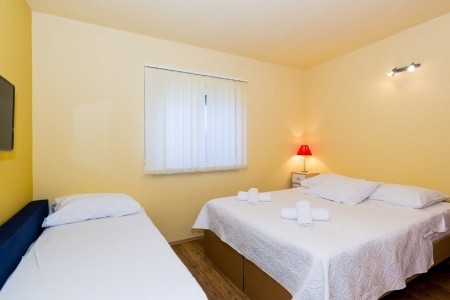 Apartmány 3298-6013 - 9