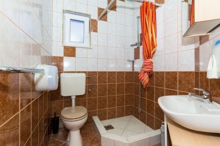 Apartmány 3298-6013 - 10