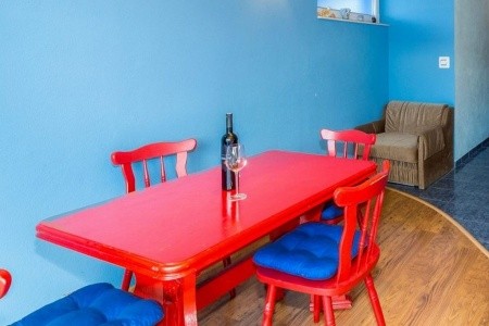 Apartmány 3298-6013 - 13