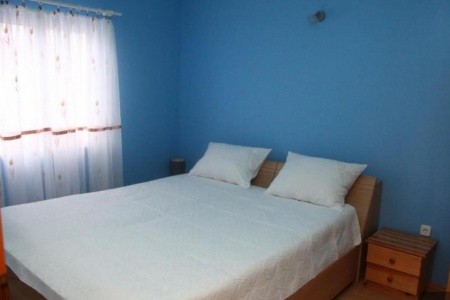 Apartmány 3298-6013 - 15