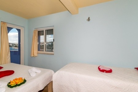 Apartmány 3298-6013 - 16