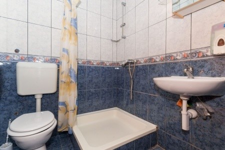 Apartmány 3298-6013 - 17