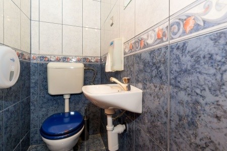 Apartmány 3298-6013 - 18