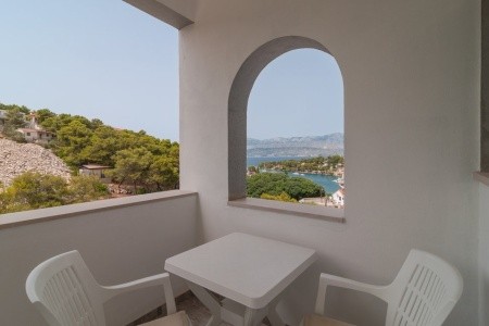 Apartmány 3298-5820 - 9