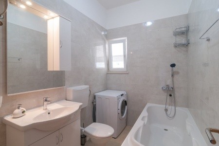 Apartmány 3298-5820 - 16