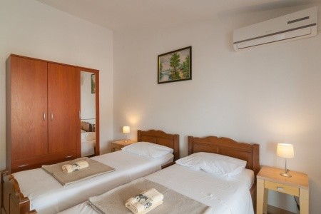 Apartmány 3298-5820 - 18