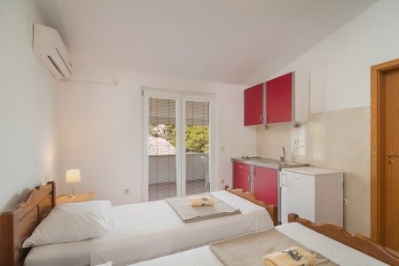 Apartmány 3298-5820 - 21