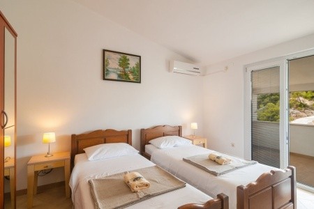 Apartmány 3298-5820 - 22