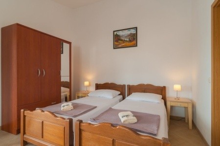 Apartmány 3298-5820 - 23