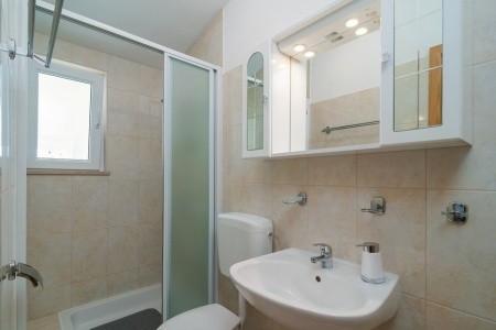 Apartmány 3298-5820 - 25