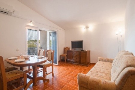 Apartmány 3298-5820 - 29