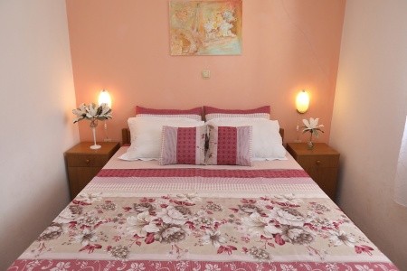 Apartmány 3298-5678 - 29