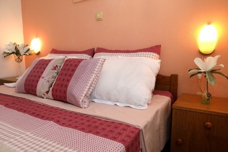 Apartmány 3298-5678 - 30