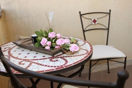 Apartmány 3298-5678 - 31