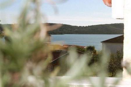 Apartmány 3298-5678 - 32