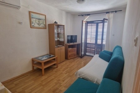 Apartmány 3298-5899 - 2