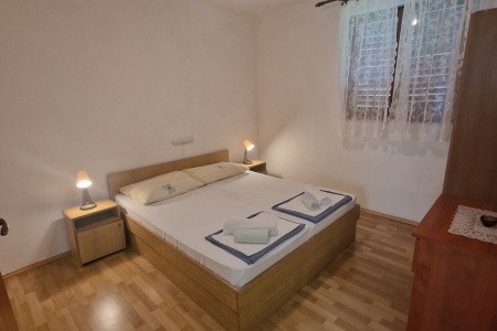 Apartmány 3298-5899 - 4