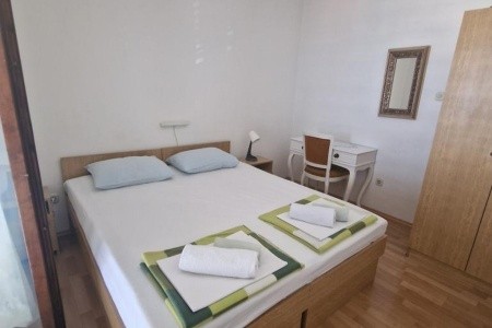 Apartmány 3298-5899 - 10