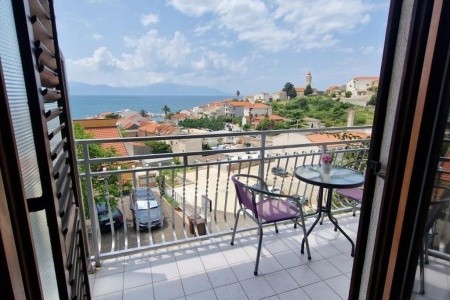 Apartmány 3298-5899 - 12