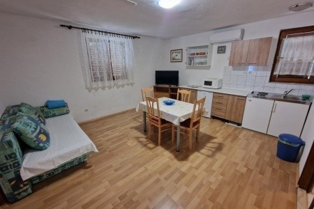 Apartmány 3298-5899 - 14