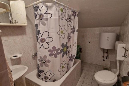 Apartmány 3298-5899 - 16