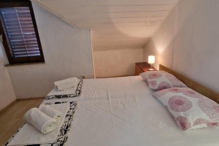 Apartmány 3298-5899 - 19