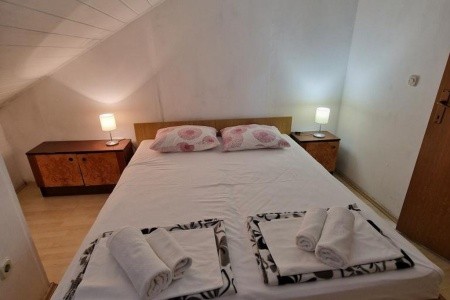 Apartmány 3298-5899 - 20