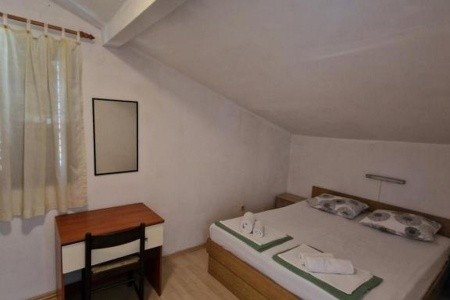 Apartmány 3298-5899 - 25