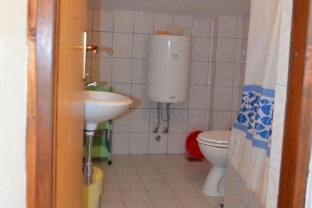 Apartmány 3298-5899 - 26