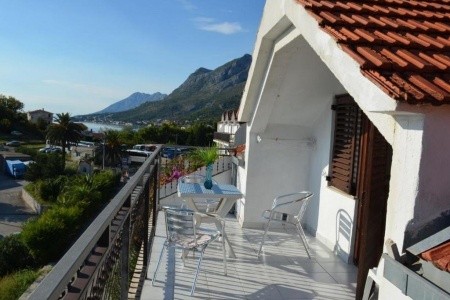 Apartmány 3298-5899 - 27