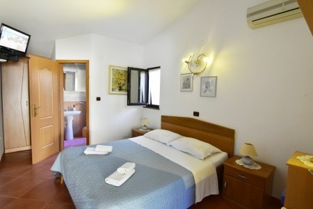 Apartmány 3298-5972