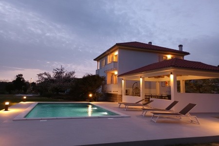 Apartmány 3298-3255 - 21