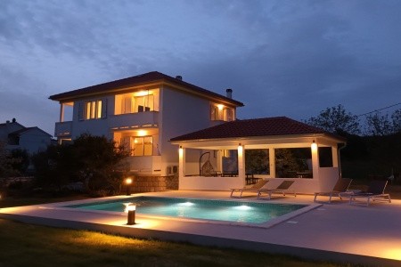 Apartmány 3298-3255 - 22