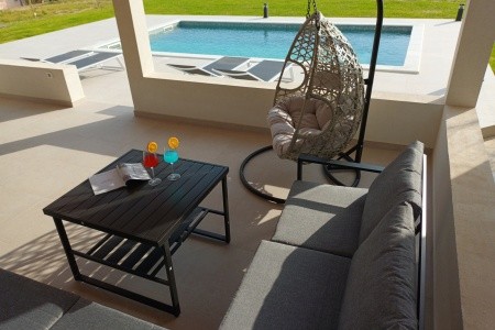 Apartmány 3298-3255 - 23