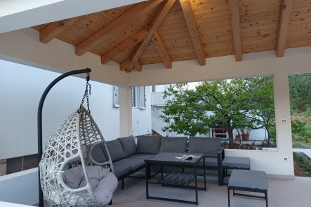 Apartmány 3298-3255 - 24