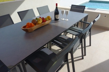 Apartmány 3298-3255 - 25