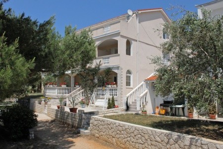 Penzion 3298-45 - 57