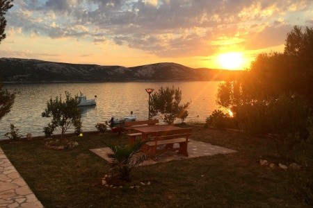 Penzion 3298-45 - 61