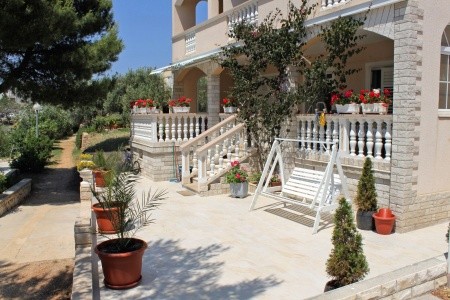 Penzion 3298-45 - 62