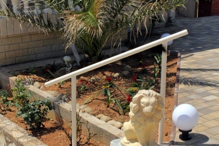 Penzion 3298-45 - 63