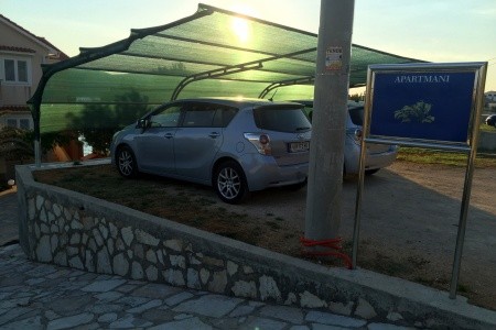 Penzion 3298-45 - 68