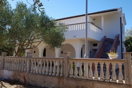 Apartmány 3298-7158 - 18