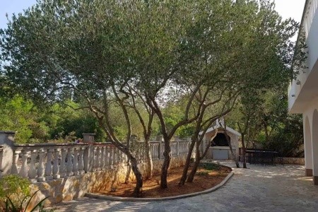 Apartmány 3298-7158 - 5