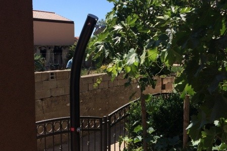 Apartmány 3298-7469 - 4