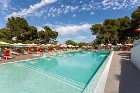 Mallorca