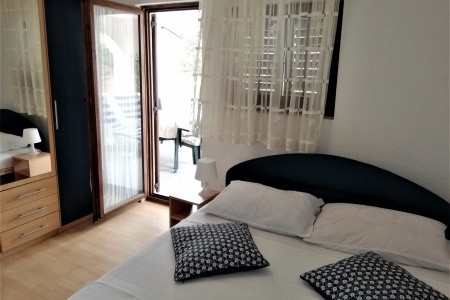 Apartmány 3298N-7792 - 28