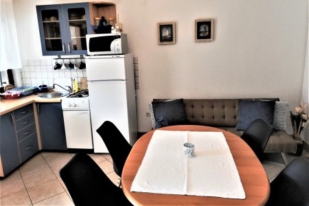 Apartmány 3298N-7792 - 30