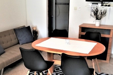 Apartmány 3298N-7792 - 36