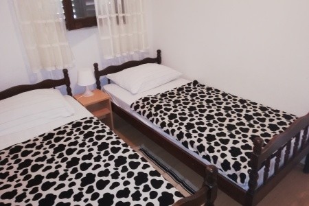 Apartmány 3298N-7792 - 34