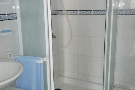 Apartmány 3298N-7792 - 35